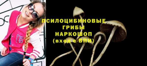 круглые Беломорск