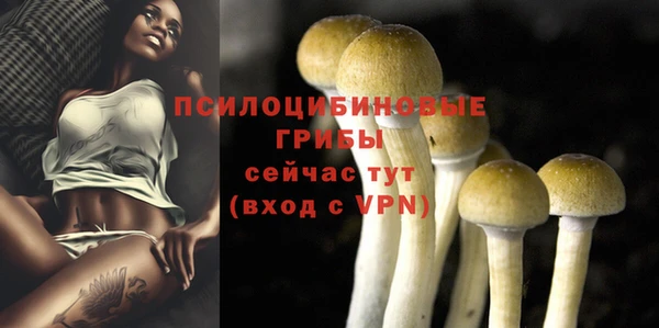 мяу мяу кристалл Тихвин