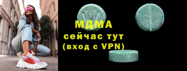 ГАЛЛЮЦИНОГЕННЫЕ ГРИБЫ Белокуриха