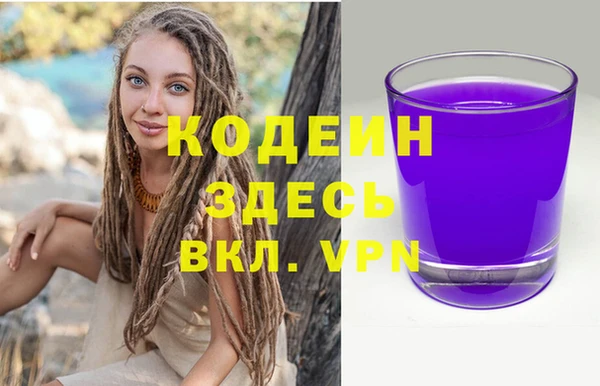 ГАЛЛЮЦИНОГЕННЫЕ ГРИБЫ Белокуриха